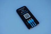 Tómate un descanso de todos, pero mantente conectado con WePower