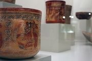 Museo de América
