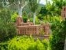 Parc Catalunya en Miniatura