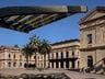 Plaça Major de Nou Barris