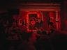 Misericordia Club