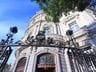 Palacio de Linares