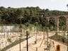 Parc de l'Aqüeducte de Ciutat Meridiana