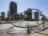 Parc Diagonal Mar