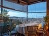 Restaurante «El Xalet de Montjuïc»