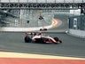 Circuito de MADRING