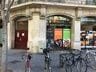 EÒLIA Centre Superior d'Art Dramàtic - Teatre Eòlia