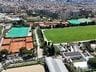 Reial Club de Polo de Barcelona
